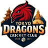 Tokyo Dragons CC
